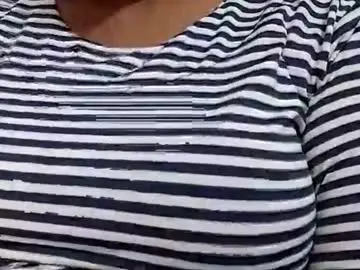 Chaturbate Free Live Porn of nora_roy246