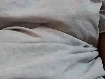 nora_roy246 from chaturbate