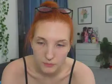 Chaturbate Watch Live Sex Cams of olivia_rid