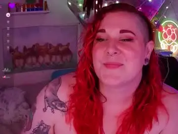 Chaturbate Private Sex Chat of opalreigning