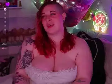 Chaturbate Live Sex of opalreigning