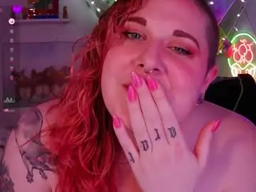 Chaturbate Best Webcam of opalreigning