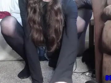 Chaturbate Live Porn of otokonojoshi