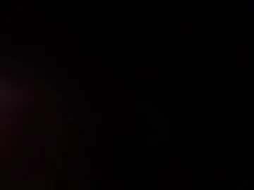 Chaturbate Private Sex Chat of pennyomelons