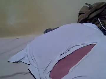 Chaturbate Free Live Porn of queen_darling3