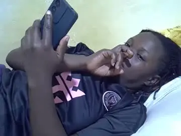 queen_darling3 from chaturbate