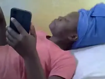 queen_darling3 from chaturbate