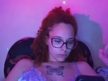Chaturbate Best live sex cam show of queengeek777