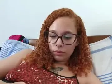 Chaturbate Free Live Porn of queengeek777