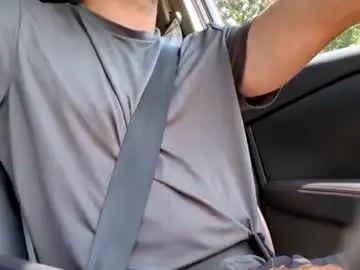 quinsanre from chaturbate
