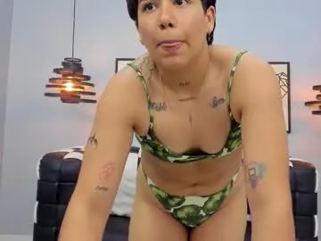 Chaturbate Best live sex cam show of sara_velveet