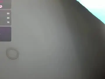 Chaturbate Best live sex cam show of scarletbaker__