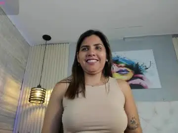 Chaturbate Adult Webcams of scarletbaker__