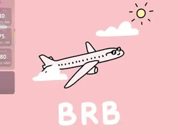 scarletxoxo_ from chaturbate