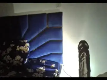 Chaturbate Live Sex Cam of skinnyasssexyboobs