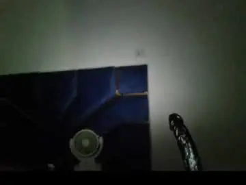 Chaturbate Live Sex of skinnyasssexyboobs