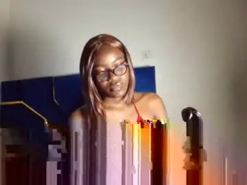 skinnyasssexyboobs from chaturbate