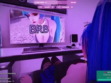 Chaturbate Free Porn Cam of sonaboobvelle