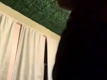 Chaturbate Free Porn Cam of stardiamond6