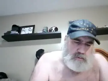 Chaturbate Adult Webcams of straightbear4you