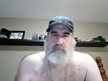 straightbear4you from chaturbate