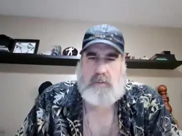 Chaturbate Adult Video Chat of straightbear4you