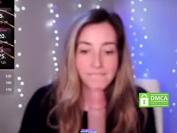 Chaturbate Sex Cam of suggestivebehavior