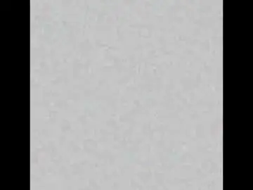 Chaturbate Watch Live Sex Cams of tinydick2inchp