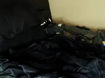 Chaturbate Free Porn Cam of toolmaster3000