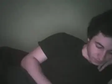 Chaturbate Best Webcam of ubi_needra