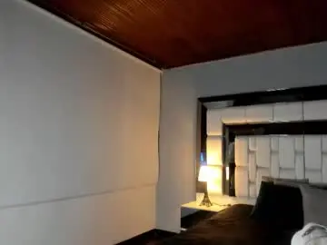 violetskinny from chaturbate