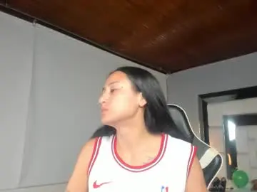 Chaturbate Adult Webcam of violetskinny