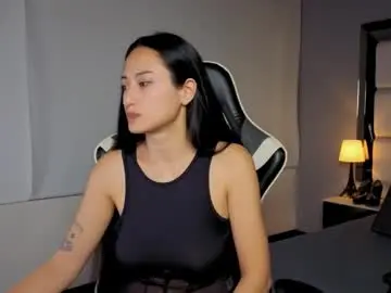 Chaturbate Sex Chat of violetskinny