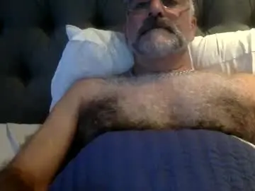 Chaturbate Nude Webcam of vpc