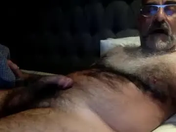 Chaturbate Sex Cam of vpc