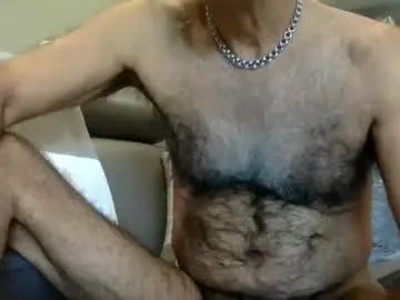 Chaturbate Free Live Porn of vpc