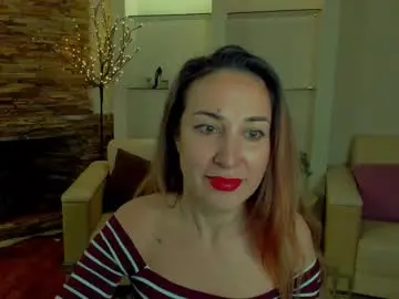 Chaturbate Live Sex Cam of wise_ava