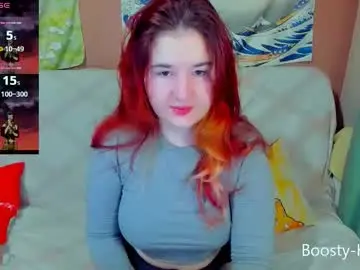 Chaturbate Adult Webcam of _nosferatu__