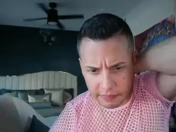 Chaturbate Private Sex Chat of _xsebxx