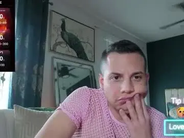 Chaturbate Private Sex Chat of _xsebxx