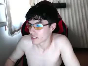 Chaturbate Free Live Porn of adalgont