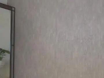 Chaturbate Free Porn Cam of adelyn_x