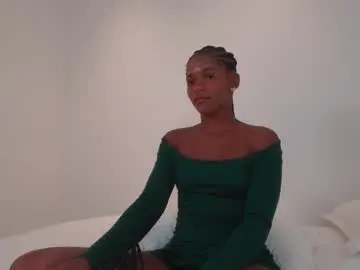 Chaturbate Nude Webcam of adelyn_x