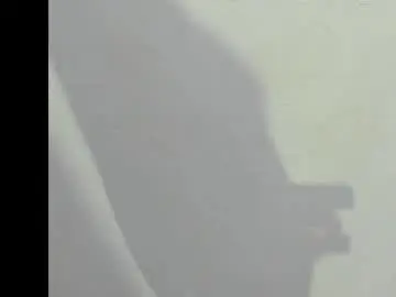 Chaturbate Live Porn of alanna_sloppy