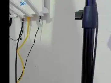 Chaturbate Live Sex of alanna_sloppy