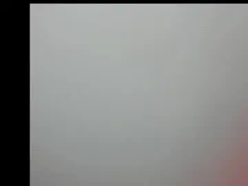 Chaturbate Best Webcam of alanna_sloppy