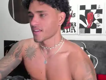 alessandro_vanni from chaturbate