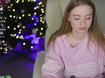 Chaturbate Watch Live Sex Cams of alexafleur