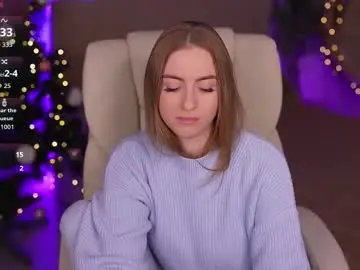 Chaturbate Sex Chat of alexafleur