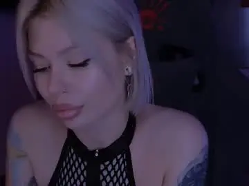 Chaturbate Free Live Porn of alexamason